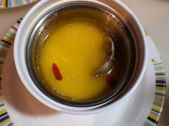 -吉布鲁牛排海鲜自助(假日国际店)