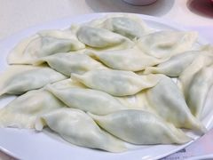 -喜家德虾仁水饺(艺汇家店)