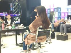 点击看大图 -MY HAIR ARDOR
