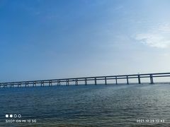 -黑石礁公园