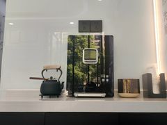 -因普朗口腔矫正种植中心(杭印街门诊部)