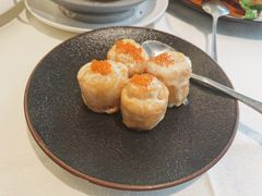 梨香带子-新加坡珍宝海鲜JUMBO Seafood(西安skp店)