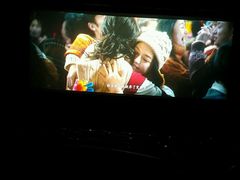 -新世界国际影城