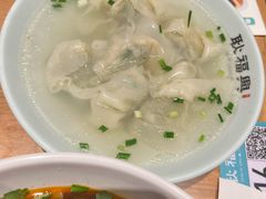 -耿福兴(杏花店)