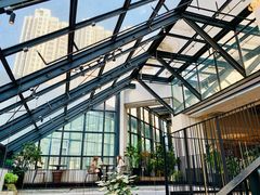 -大树餐厅(红旗街万达店)