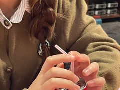 -文昌阁·长沙市井菜(美食地标店)
