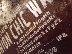 -路客HOTELS酒店(广州东站林和西地铁站店)