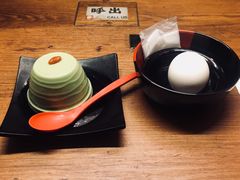 -一兰拉面(梅田阪急东通店)