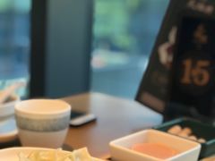 -天怡興·百年蒸饺(中心书城店)