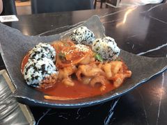 -HONGA HONGA雄家(曹路店)