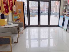 -天宠宠物医院24小时·急重症诊疗中心·全科·腔镜特色(和平分院)