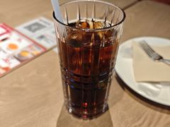 -必胜客(航洋国际店)