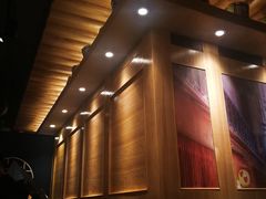 -渔井食堂(新洲店)