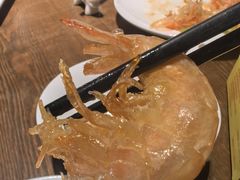 -廊亦舫Lang Yi Fang Restaurant(金桥店)