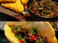 -凤凰湘语·湘粤鲜融(浦东旗舰店)