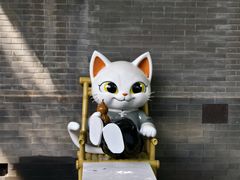 -正阳书局(西四南大街店)