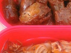 -绝味鸭脖(花园路店)