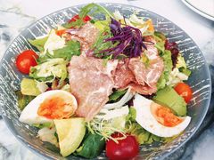 -Grande A'moo(上海万象城店)