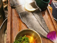 -何发发和牛烧肉·鳗鱼榴莲放题自助(乐峰广场店)