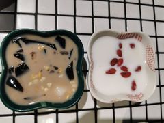 -董眼镜火锅(洪崖洞总店)