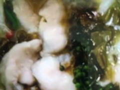 -晋一碗刀削面·特色家常菜(云岗店)
