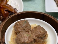 -新海利(北岭店)