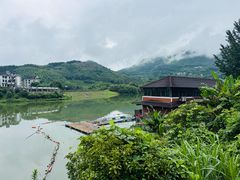 -裸心园农庄