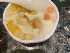 -一席地·本地鸡窝·杭帮鸡火锅(萧山银隆百货店)