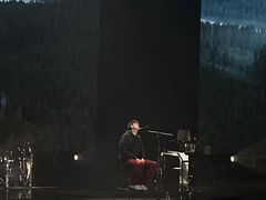 -成都金融城演艺中心