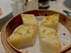 -太湖饭店·寄畅轩中餐厅