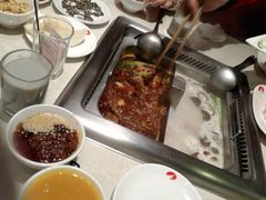 -海底捞火锅(九久奥特莱斯店)