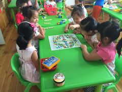 iphone_upload_pic-青岛市市南区文登路幼儿园