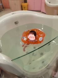 -美德因妇儿医院