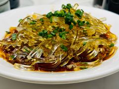 鱼胶冻-正阁餐饮(黑金冠公园店)