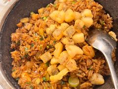 -皇朝尊会(龙之梦大酒店)