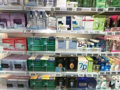 -东方饺子王(新奥购物中心店)