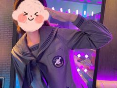 -星聚会KTV(南翔印象城MEGA店)