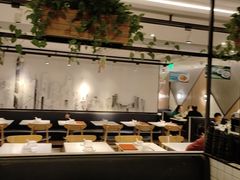 -新旺茶餐厅·早餐·夜宵(仙霞店)