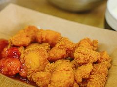 -豆豆冰室·地道招牌椰子冻(大良店)