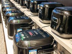 -赣江里•江西菜(望京旺角店)