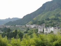 -南尖岩
