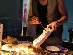 -蒙肥羊·酸汤潮牛·鲜牛肉火锅烤肉自助(岗顶店)