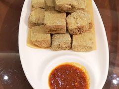-金时代顺风大酒店(兰生大厦店)