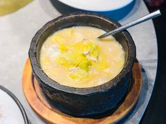 -木守西溪溪隐餐厅