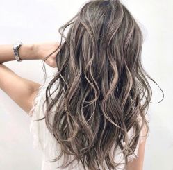 -SEBASTIAN塞巴斯汀