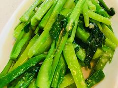 -港久茶餐厅(鹭洲里店)