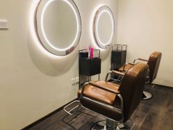 -崇尚GAVIN STYLE臻选