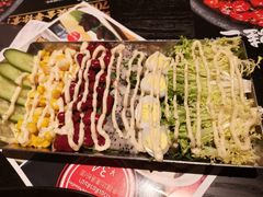-蛙三泡椒牛蛙(万象城店)