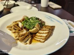 -严州府·地道建德菜