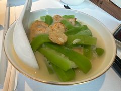 -粤界(望京金辉店)